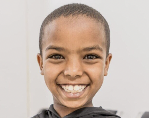 Abdulhafiz